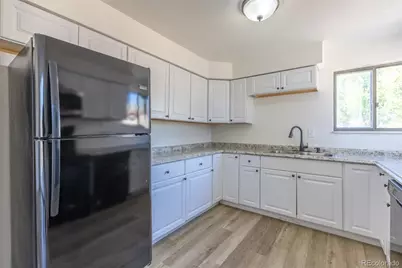 5119 Chandler Way, Denver, CO 80239 - Photo 21