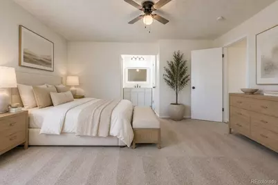 5119 Chandler Way, Denver, CO 80239 - Photo 11