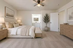 5119 Chandler Wy, Denver, CO 80239 - Photo 11