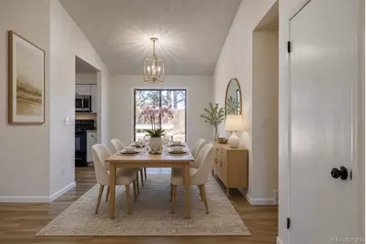 5119 Chandler Way, Denver, CO 80239 - Photo 9