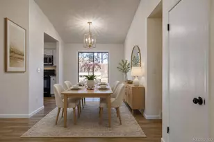 5119 Chandler Wy, Denver, CO 80239 - Photo 9