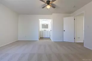 5119 Chandler Wy, Denver, CO 80239 - Photo 23