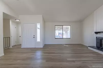 5119 Chandler Way, Denver, CO 80239 - Photo 15