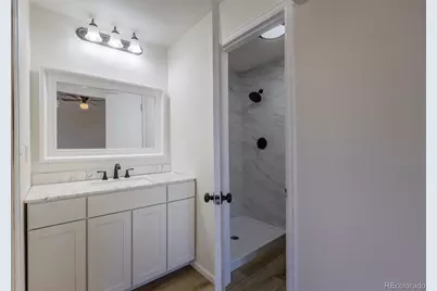 5119 Chandler Way, Denver, CO 80239 - Photo 25