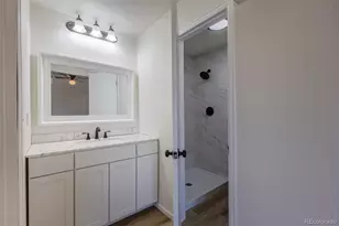 5119 Chandler Wy, Denver, CO 80239 - Photo 25