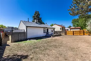 5119 Chandler Wy, Denver, CO 80239 - Photo 39