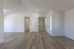 5119 Chandler Wy, Denver, CO 80239 - Photo 17