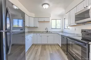 5119 Chandler Wy, Denver, CO 80239 - Photo 19