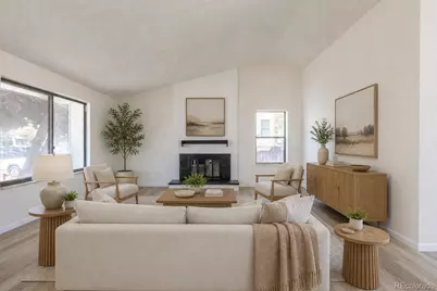 5119 Chandler Way, Denver, CO 80239 - Photo 7
