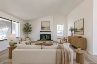 5119 Chandler Wy, Denver, CO 80239 - Photo 7
