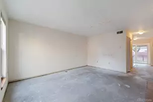1150 Inca St, Denver, CO 80204 - Photo 5
