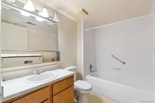 1150 Inca St, Denver, CO 80204 - Photo 9