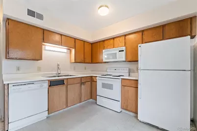 1150 Inca Street #64, Denver, CO 80204 - Photo 3