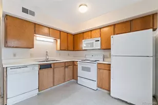 1150 Inca St, Denver, CO 80204 - Photo 3