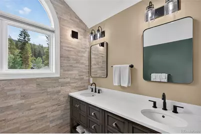 1210 Brooks Hill Drive, Breckenridge, CO 80424 - Photo 21