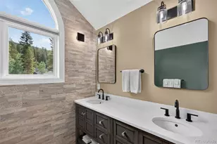1210 Brooks Hill Dr, Breckenridge, CO 80424 - Photo 21