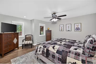 1210 Brooks Hill Drive, Breckenridge, CO 80424 - Photo 25