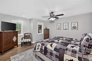 1210 Brooks Hill Dr, Breckenridge, CO 80424 - Photo 25