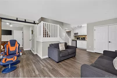 1210 Brooks Hill Drive, Breckenridge, CO 80424 - Photo 29