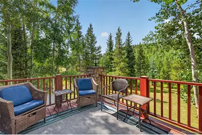 1210 Brooks Hill Drive, Breckenridge, CO 80424 - Photo 13