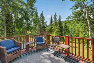 1210 Brooks Hill Dr, Breckenridge, CO 80424 - Photo 13
