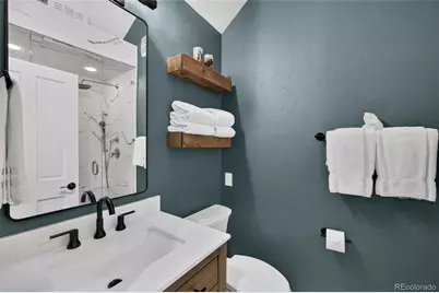1210 Brooks Hill Drive, Breckenridge, CO 80424 - Photo 23