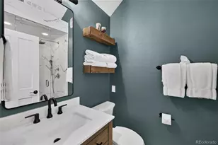 1210 Brooks Hill Dr, Breckenridge, CO 80424 - Photo 23