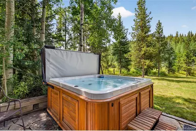 1210 Brooks Hill Drive, Breckenridge, CO 80424 - Photo 15