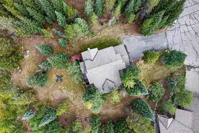 1210 Brooks Hill Drive, Breckenridge, CO 80424 - Photo 33