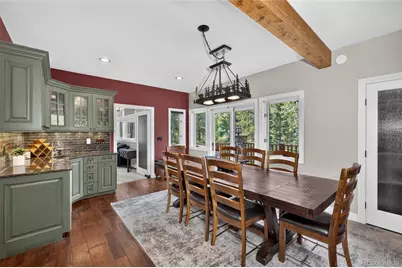 1210 Brooks Hill Drive, Breckenridge, CO 80424 - Photo 7