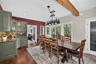 1210 Brooks Hill Dr, Breckenridge, CO 80424 - Photo 7
