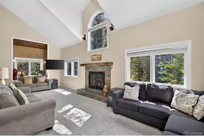 1210 Brooks Hill Drive, Breckenridge, CO 80424 - Photo 5