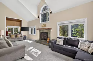 1210 Brooks Hill Dr, Breckenridge, CO 80424 - Photo 5