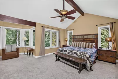 1210 Brooks Hill Drive, Breckenridge, CO 80424 - Photo 19