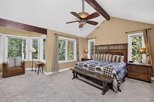 1210 Brooks Hill Dr, Breckenridge, CO 80424 - Photo 19