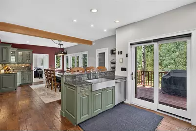 1210 Brooks Hill Drive, Breckenridge, CO 80424 - Photo 11