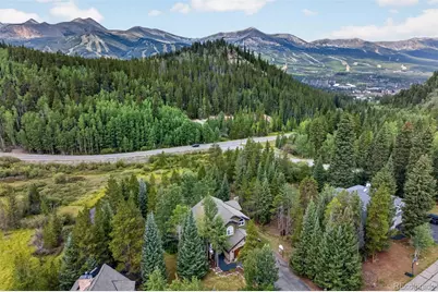 1210 Brooks Hill Drive, Breckenridge, CO 80424 - Photo 35