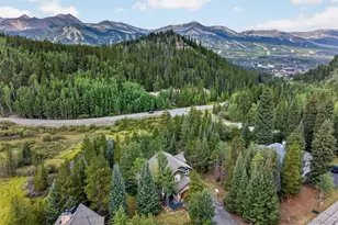 1210 Brooks Hill Dr, Breckenridge, CO 80424 - Photo 35