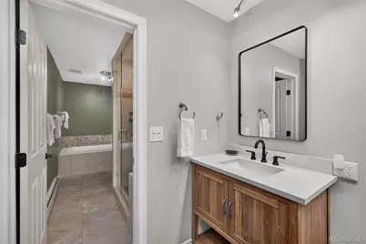1210 Brooks Hill Drive, Breckenridge, CO 80424 - Photo 27