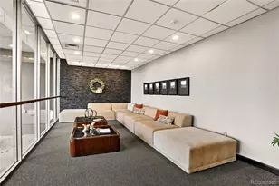 2 Adams St, Denver, CO 80206 - Photo 3