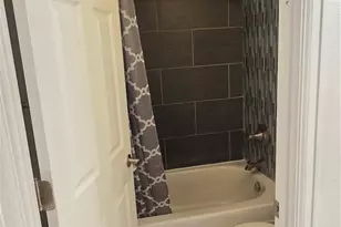 2 Adams St, Denver, CO 80206 - Photo 11