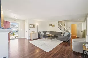 5071 Golden Eagle Pkwy, Brighton, CO 80601 - Photo 3