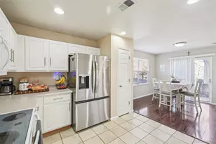 5071 Golden Eagle Pkwy, Brighton, CO 80601 - Photo 17