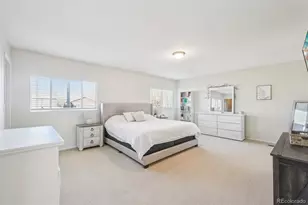 5071 Golden Eagle Pkwy, Brighton, CO 80601 - Photo 21