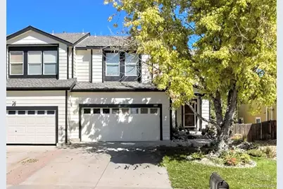 5071 Golden Eagle Parkway, Brighton, CO 80601 - Photo 1