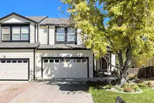 5071 Golden Eagle Pkwy, Brighton, CO 80601 - Photo 1