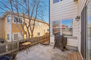 5071 Golden Eagle Pkwy, Brighton, CO 80601 - Photo 39