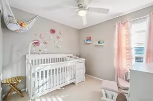 5071 Golden Eagle Pkwy, Brighton, CO 80601 - Photo 33