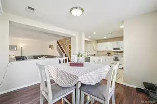 5071 Golden Eagle Pkwy, Brighton, CO 80601 - Photo 13