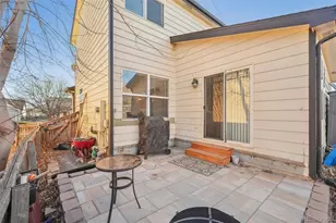 5071 Golden Eagle Pkwy, Brighton, CO 80601 - Photo 37